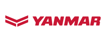 Yanmar Logo
